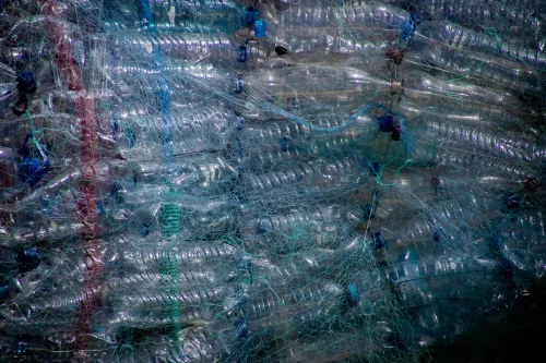 Recycling-1
