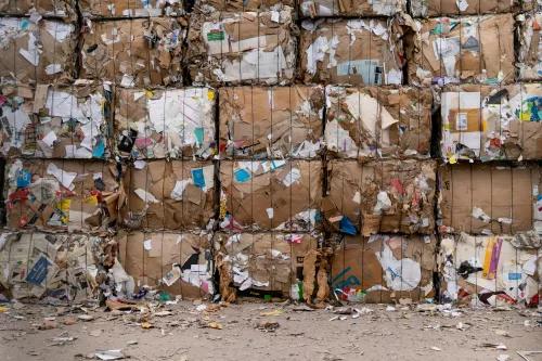 Recycling-3