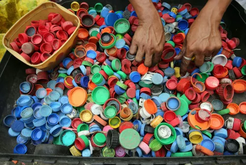 Recycling-2